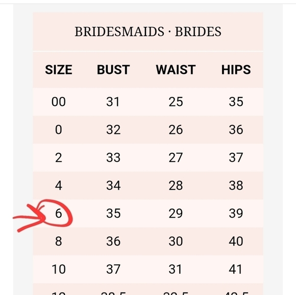 AFTER SIX-HIGH NECK OPEN  BACK MAXI DRESS WITH SCARF TIE IN MIDNIGHT NAVY - Picture 8 of 8